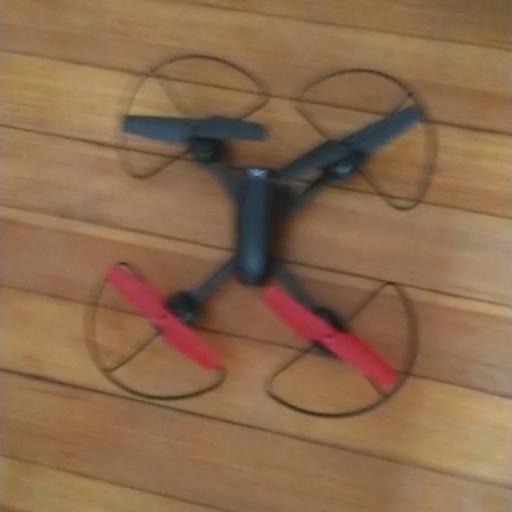 Drone